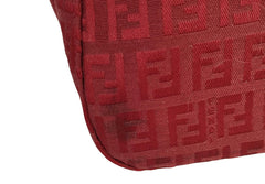 FENDI ZUCCHINO HANDBAG