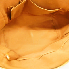 Louis Vuitton Tivoli Monogram Gm handbag Women's Pre Owned