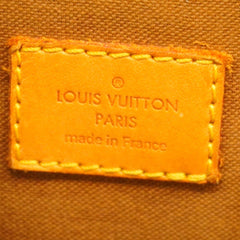 Louis Vuitton Tivoli Monogram Gm handbag Women's Pre Owned