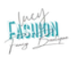 Lucy Fashion Fancy Boutique