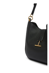 Tara Hobo Crossbody Medium Grained Bag Brand New