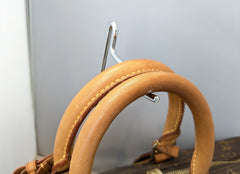 Louis Vuitton Keepall 45 Monogram Pre-Owned