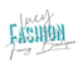 Lucy Fashion Fancy Boutique 