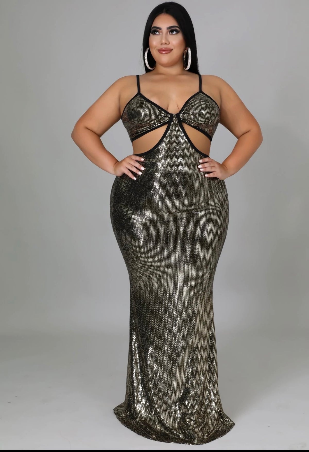 Adun Glitter mesh dress Lucy Fashion Fancy Boutique Adun Glitter mesh dress Lucy Fashion Fancy Boutique